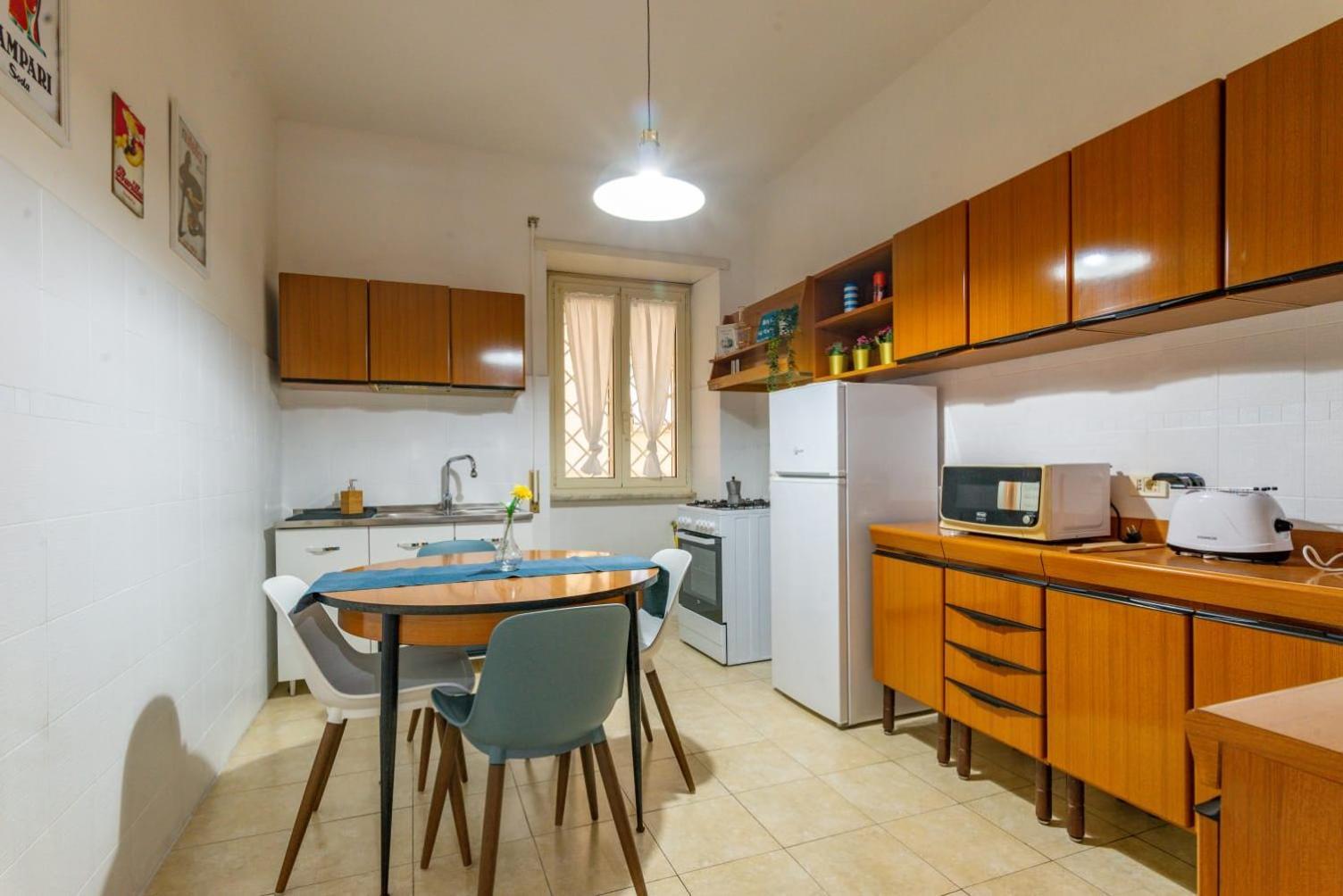 La Casa Di Nirvana براتشيانو المظهر الخارجي الصورة