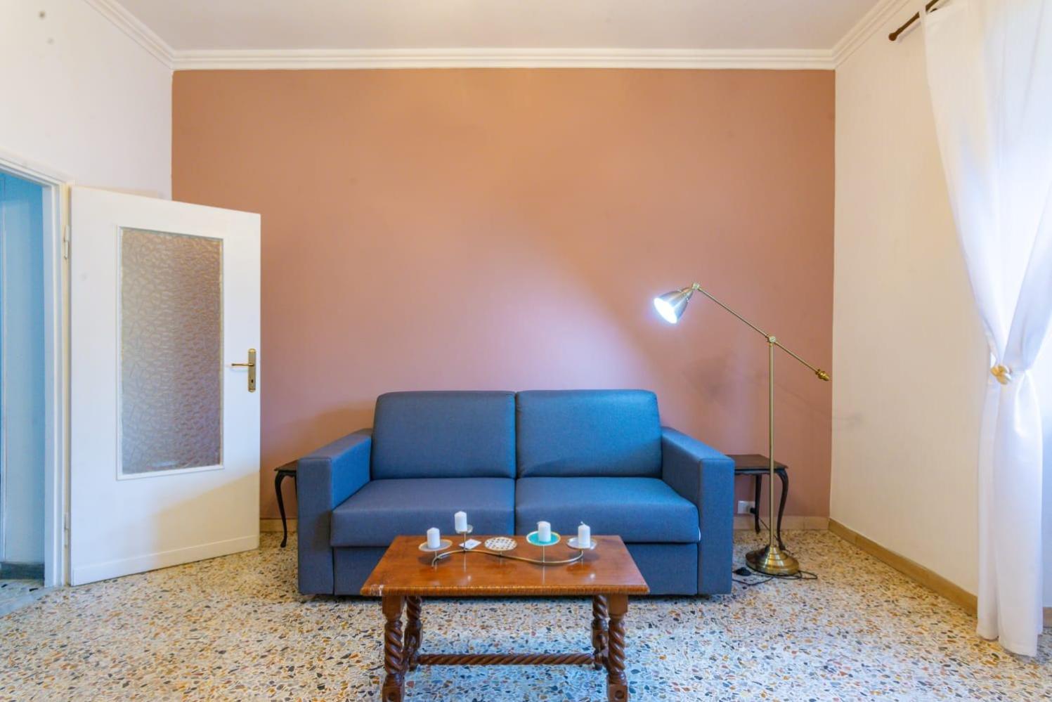 La Casa Di Nirvana براتشيانو المظهر الخارجي الصورة