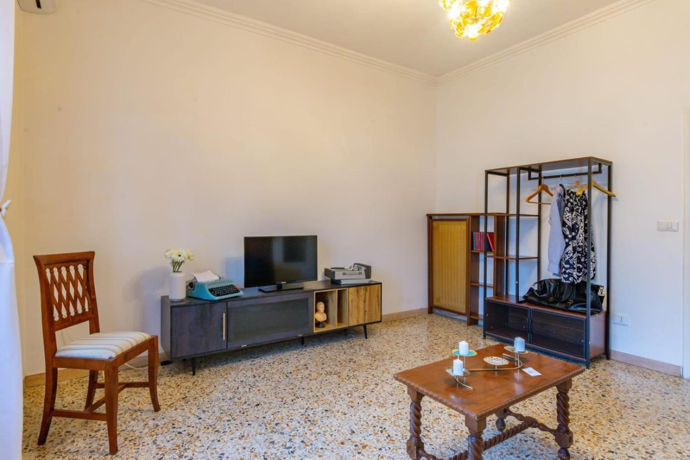 La Casa Di Nirvana براتشيانو المظهر الخارجي الصورة